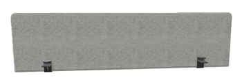 Sichtschutzelement